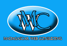 Madagascar Web Consulting